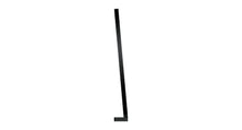 Load image into Gallery viewer, 3/8" AR500 / AR550 ROUND KNOCKOVER 10"