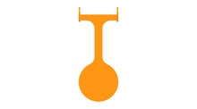 Load image into Gallery viewer, 3/8" AR500 / AR550 KYL 10" (Single)