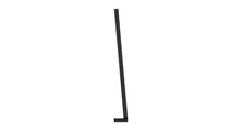 Load image into Gallery viewer, 3/8" AR500 / AR550 SQUARE KNOCKOVER 10"