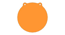 Load image into Gallery viewer, 1/2" AR500 / AR550 GONG 12"