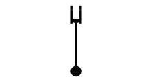 Load image into Gallery viewer, 1/4" AR500 RIMFIRE KYL 1.5" (SINGLE)