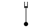 Load image into Gallery viewer, 1/4" AR500 RIMFIRE KYL 1.75" (SINGLE)