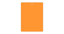 Load image into Gallery viewer, 1/2" AR500 / AR550 STATIC 18" X 24"