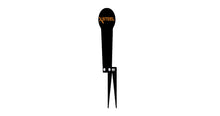 Load image into Gallery viewer, 3/8" MINI-CLASSIC 22.5" POPPER W/ SPRING ENHANCED GROUND SPIKE