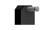 Load image into Gallery viewer, 2X4 STATIC TARGET HOLDER