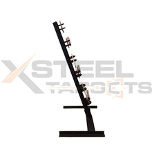 Load image into Gallery viewer, X-Tree HD