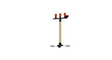 Load image into Gallery viewer, RFS Inline Plate Rack