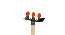 Load image into Gallery viewer, RFS Inline Plate Rack