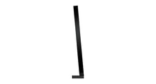 Load image into Gallery viewer, 3/8" AR500 / AR550 ROUND KNOCKOVER 4"