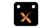 Load image into Gallery viewer, 1/2" AR500 / AR550 SQUARE 4"
