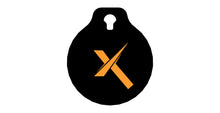 Load image into Gallery viewer, 3/8" AR500 / AR550 STATIC 5"