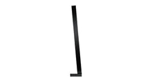 Load image into Gallery viewer, 3/8" AR500 / AR550 SQUARE KNOCKOVER 6"