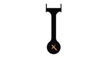 Load image into Gallery viewer, 3/8" AR500 / AR550 KYL 6" (Single)