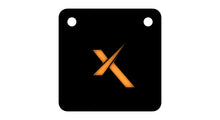 Load image into Gallery viewer, 1/2" AR500 / AR550 SQUARE 6"