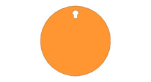 Load image into Gallery viewer, 3/8" AR550 STATIC 10" (BLOWOUT)