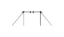 Load image into Gallery viewer, 60&quot; EMT CONDUIT STAND
