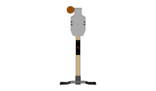 Load image into Gallery viewer, 3/8” AR500 / AR550 CRX TARGET SYSTEM - A/C ZONE