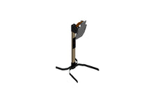 Load image into Gallery viewer, 3/8” AR500 / AR550 CRX TARGET SYSTEM - A/C ZONE