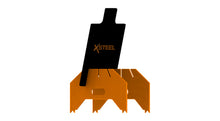Load image into Gallery viewer, 3/8" AR500 / AR550 EZ TARGET SYSTEM 12"X20"