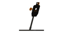 Load image into Gallery viewer, 3/8" AR500 / AR550 FULL SIZE REACTIVE IPSC