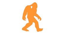 Load image into Gallery viewer, 3/8" AR500 / AR550 BIGFOOT 12"