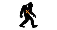 Load image into Gallery viewer, 3/8" AR500 / AR550 BIGFOOT 12"