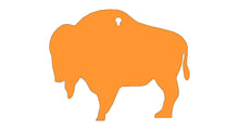 Load image into Gallery viewer, 3/8" AR500 / AR550 BUFFALO