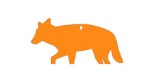 Load image into Gallery viewer, 3/8" AR500 / AR550 COYOTE MEDIUM