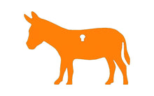 Load image into Gallery viewer, 3/8" AR500 / AR550 EL BURRO