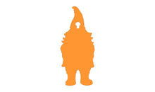 Load image into Gallery viewer, 3/8" AR500 / AR550 GNOME