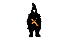 Load image into Gallery viewer, 3/8" AR500 / AR550 GNOME