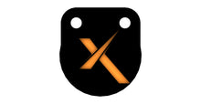 Load image into Gallery viewer, 1/2" AR500 / AR550 GONG 4"