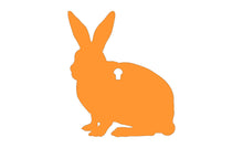 Load image into Gallery viewer, 3/8" AR500 / AR550 RABBIT