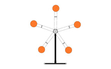 Load image into Gallery viewer, Texas Star