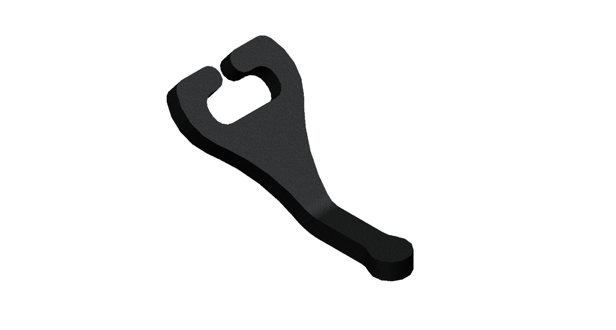 www.xsteeltargets.com