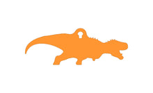 Load image into Gallery viewer, 3/8" AR500 / AR550 T-REX