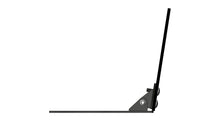 Load image into Gallery viewer, 3/8" AR500 / AR550 REACTIVE X-POPPER (MINI)
