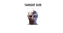 Load image into Gallery viewer, AR500 / AR550 VIVID-X ZOMBIE "MAX"