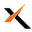 XSteel Targets-America's Best AR500 and AR550 Steel Target Manufacture logo