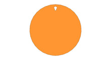 Load image into Gallery viewer, 3/8&quot; AR500 / AR550 STATIC 12&quot;
