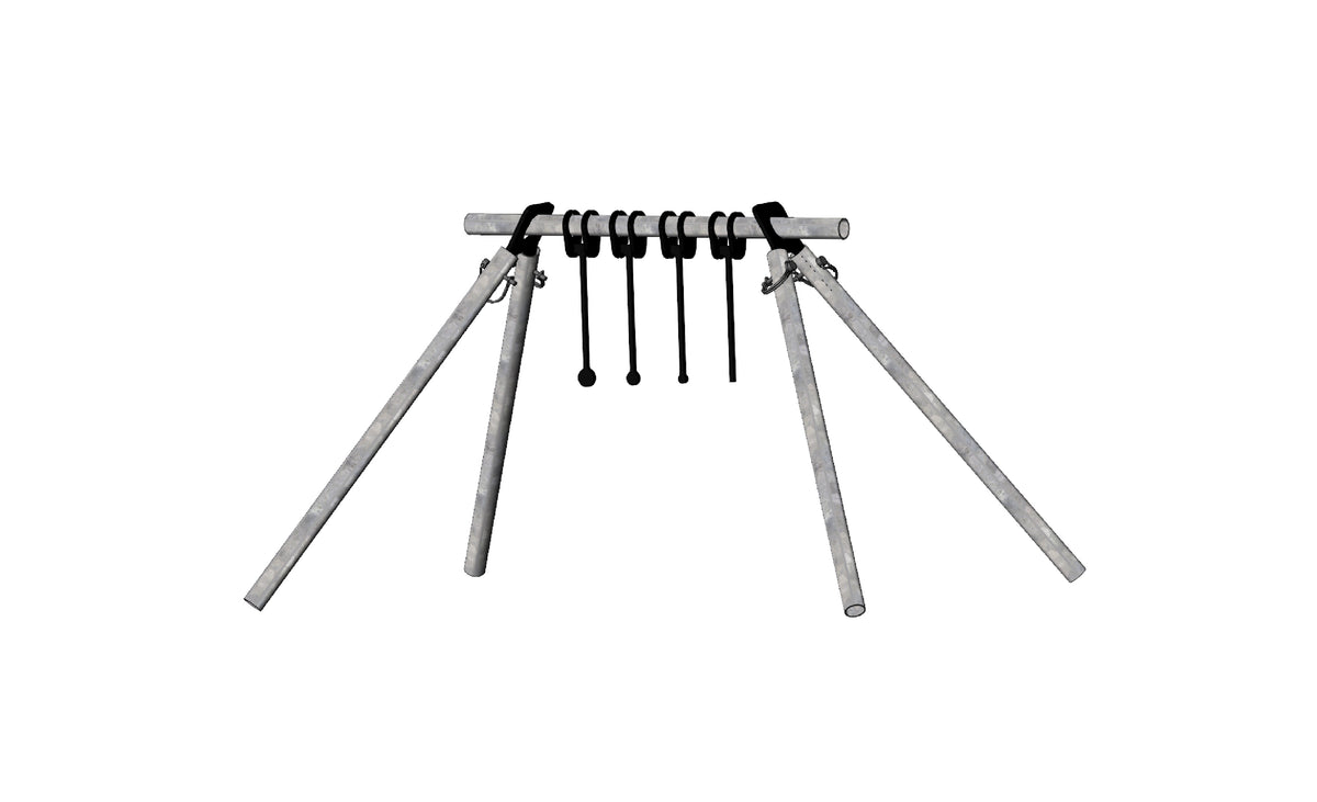 Kyg Rack Rimfire RIMFIRE 22NRL KYL : Know Your Limits Competition Set ( LOWEST PRICES ...