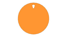 Load image into Gallery viewer, 3/8&quot; AR550 STATIC 10&quot; (BLOWOUT)
