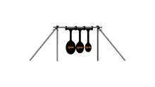 Load image into Gallery viewer, 3/8&quot; AR500 / AR550 KYL LARGE TARGET BUNDLE
