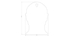 Load image into Gallery viewer, &quot;BIG PUTIE&quot; AR550
