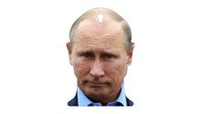 Load image into Gallery viewer, &quot;BIG PUTIE&quot; AR550
